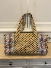 Pierre deux souleiado for sale  Weston