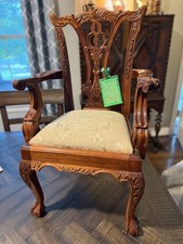 Vintage salesman sample for sale  Nashville