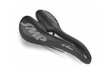 Sella smp drakon usato Sella smp drakon usato  Italia