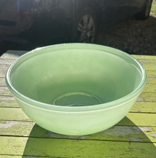 Rare vintage jade for sale  DOWNHAM MARKET