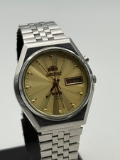 Orient cristal japon d'occasion  Expédié en France