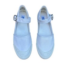 Keds women champion for sale  Carmichael