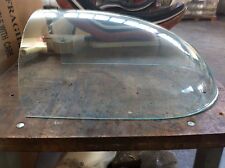 Cupolino plexiglass usato  Castelfranco Emilia
