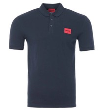 Hugo herren poloshirt gebraucht kaufen  Versand nach Germany