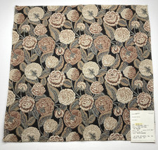 Decorative fabrics upholstery for sale  Richmond