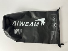 Aiweam black 20l for sale  Houston