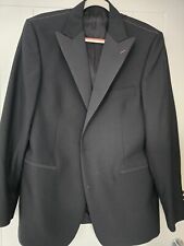 Thomas pink mens for sale  NORWICH