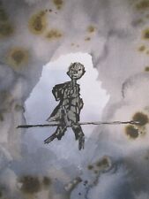 Riddley walker russell for sale  HINDHEAD