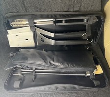 Pampered chef bbq for sale  Topeka