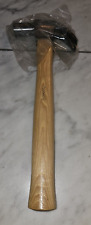 Klauenhammer stiel hickory gebraucht kaufen  Köln