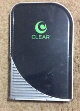 Clear series router for sale  Houston