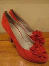 Office retro rockabilly for sale  LONDON
