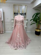 One kind peach for sale  Carrollton