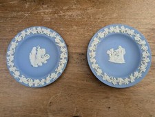 wedgewood plates for sale wedgewood plates for sale CREWE