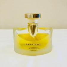 Parfums pour femme d'occasion Parfums pour femme d'occasion Expédié en Belgium