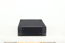 Cyrus mono monoblock for sale  STOCKTON-ON-TEES
