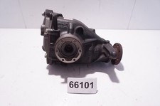 Bmw e81 e87 gebraucht kaufen  Uffenheim