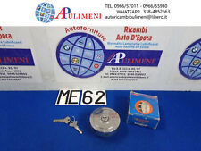 alfa romeo gt junior 2000 usato alfa romeo gt junior 2000 usato Gioia Tauro