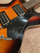 framus guitars for sale framus guitars for sale UK