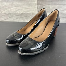Clarks tarah sofia for sale  Payson
