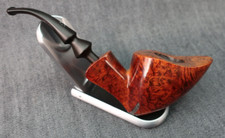 Krisswill supreme unsmoked for sale  Laconia