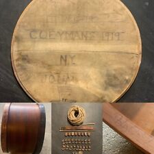 Antique leedy marching for sale  Knoxville