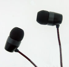 Skullcandy paul frank for sale  Fayetteville
