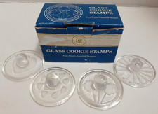 Vintage williams sonoma for sale  Cedar Mountain