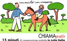 2920 chi 157 usato  La Morra