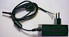 Mean well gs36e24 gebraucht kaufen  Gettorf
