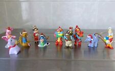 Extra kinder sorpresine usato  Teano