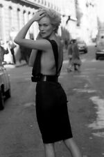 Fondation azzedine alaia d'occasion  Le Bouscat