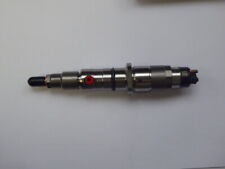 Cummins 8.3l diesel for sale Cummins 8.3l diesel for sale  LOUGHBOROUGH