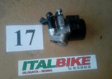 Collettore aspirazione pantheo usato Collettore aspirazione pantheo usato  Roma