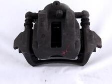 A1694201383 pinza freno usato  Rovigo