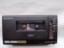 Sony d6c walkman gebraucht kaufen  Hellenthal