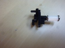Vxa5854 take guide for sale  UK
