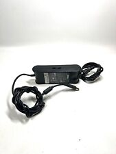 90w power adapter for sale  Denver