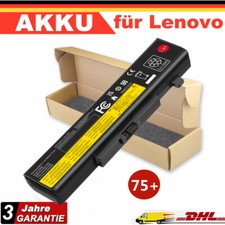 Akku lenovo g480 gebraucht kaufen  Euskirchen