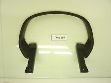 Bmw 1100 maniglione usato  Vigevano