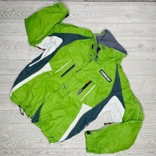 Green karbon sports for sale  Largo