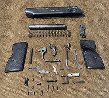 Feg hungarian 9x18 for sale  Lake Odessa