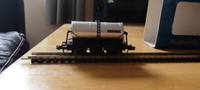 Dapol wheel milk for sale  CAERNARFON