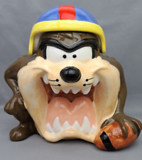 Tazmanian devil vintage for sale  West Palm Beach