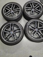 Oem bmw competition for sale  Miami