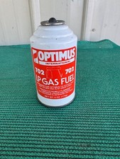 Vintage optimus international for sale  Bend