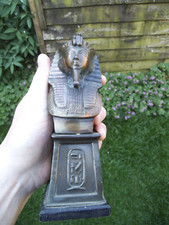 Vintage king tut for sale  RAMSGATE