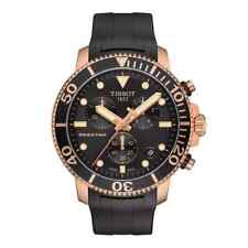 Tissot sport seastar for sale  Ireland