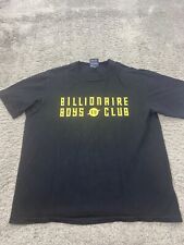 Billionaire boys club for sale  Port Allen