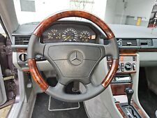 Riginal mercedes fahrer gebraucht kaufen  Gelsenkirchen